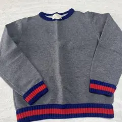 2025年最新】GUCCI 子供用トレーナーの人気アイテム - メルカリ