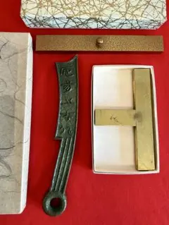 錠前　蔵鍵　和鍵　古鍵　江戸時代　明治時代 Yahoo!オークション - 時代 古い鍵 まとめて 和鉄 錠前 鍵 錠 蔵鍵 カ