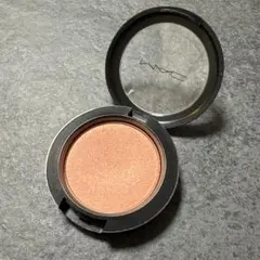 Item thumbnail for item f22ee011-4b61-4b86-bb84-1c8f7ce5c423