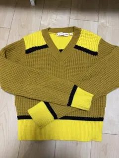 ユニクロ MARNI Mサイズ