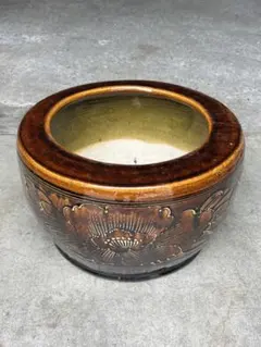 2026年最新】手あぶり火鉢の人気アイテム - メルカリ