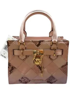 【定価82,500円】新品未使用マイケルコース バッグ