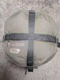 Item thumbnail for item ddf31df1-787e-46d6-801b-e9cc2dbf71c6