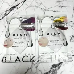 Item thumbnail for item 65be638c-b97a-4cd9-8e16-14538daa9bdd