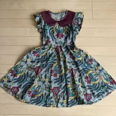 Item thumbnail for item 5565ef6f-7959-4e32-b34f-a340bc625992