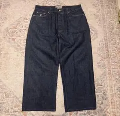 stussy（ステューシー） DENIM CLASSIC JEANのサムネイル