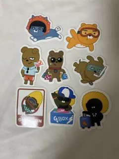 Item thumbnail for item 99f04fdc-f6f7-481a-a7f5-53f2b3cae38a