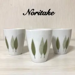 2025年最新】ノリタケ 若杉の人気アイテム - メルカリ