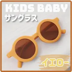 Item thumbnail for item 3fc87de5-9b82-4786-ae35-926f0547e7cf