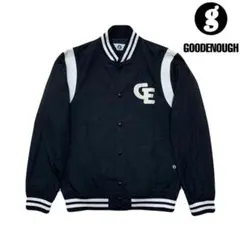 2026年最新】GOOD ENOUGH メンズ スタジャンの人気アイテム - メルカリ