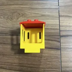 Item thumbnail for item 4ac42355-6aef-479f-9915-613592748ea3