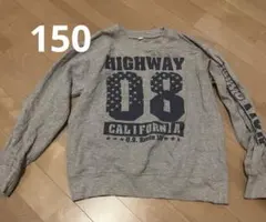 Item thumbnail for item ebfee7db-1316-4876-b983-6f880e8971c0