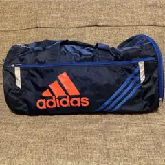 Item thumbnail for item 29741cda-ac62-4fce-8aaf-8fab4d4b56e0