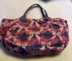 Item thumbnail for item 013b1ae2-6a36-4db4-91b6-b6406267e44b