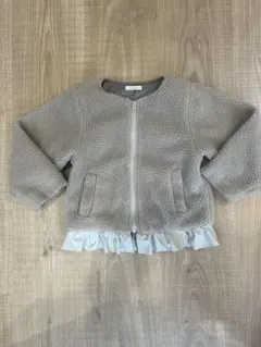 Item thumbnail for item 055a77a0-3a95-4cb0-8300-6cef60b9e31b