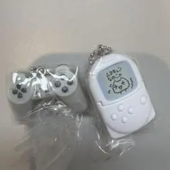 PlayStation　ミニチュアチャーム付きビスケット　シークレット　プレステ