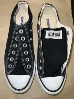 Item thumbnail for item e17b99d2-5435-41c6-bf22-5960e641897b