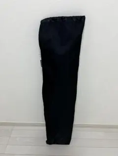 Item thumbnail for item 6acb2ead-b643-42f1-af88-d349fdec6815