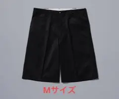 2026年最新】timc inc tpwの人気アイテム - メルカリ