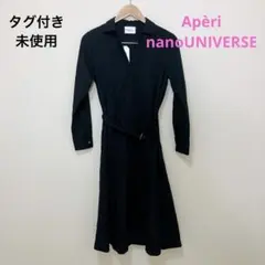 Item thumbnail for item 49d4aa96-7f76-4aca-a862-03ce88f0de42