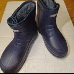 Item thumbnail for item 7a2e2608-e8be-4a04-b73e-fd52200e4ba7