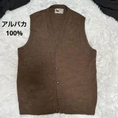 Item thumbnail for item 36a092de-9cdb-4e20-ba92-b4254c0c5817