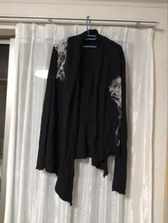 極美品 Ozz On hikozoh オッズオン ドラゴン - メルカリ