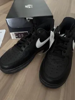 NIKE AIR FORCE 1 LOW RETRO QSのサムネイル