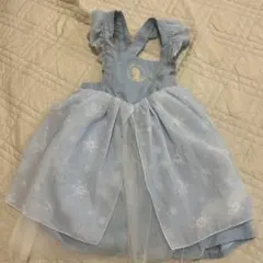 Item thumbnail for item 7c1b5c61-8ab6-4324-8996-0695355f6331