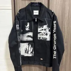 2025年最新】soloist dickiesの人気アイテム - メルカリ