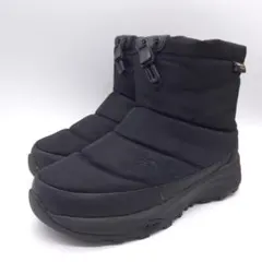 美品 THE NORTH FACE ノースフェイス ヌプシ ブーツ 23cmのサムネイル
