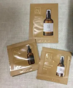 Item thumbnail for item cc8a253f-4b69-4835-b004-922717224c96