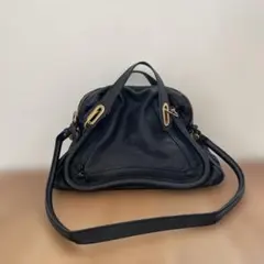 2026年最新】クロエ パラティの人気アイテム - メルカリ