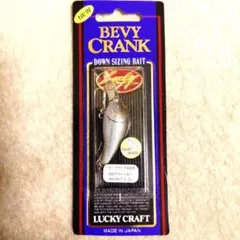 Item thumbnail for item 9c361c39-b01e-4d27-b65a-a424d3f36fb0