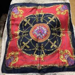 Item thumbnail for item 579109be-1bd9-4aa2-aa3b-a6e384b17584