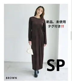 basement online ベロア