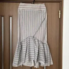 Item thumbnail for item 8e1d9c3d-0c77-44f8-9426-4681bdfa1b12