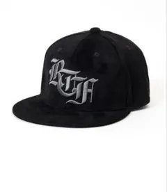 2026年最新】rule the fate キャップの人気アイテム - メルカリ