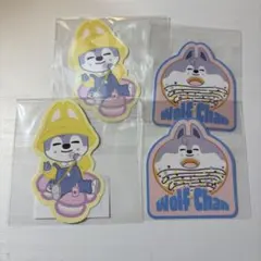 Waikiki☆様 リクエスト 3点 まとめ商品