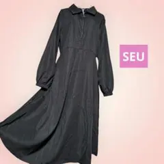 Item thumbnail for item c869e424-0625-4a35-ad9b-83833085f35a