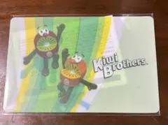 Item thumbnail for item 681291fb-f6e0-4d74-8cfa-50e0b7d3c629