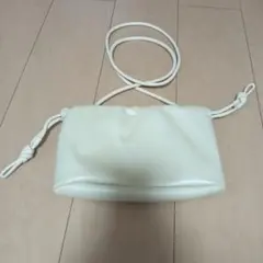 Item thumbnail for item 16fa4fbb-3f6d-483f-8e55-f77f310920e7