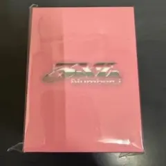 Number_i 3XL ハートのペンダント 受注商品 新品未開封