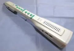 Item thumbnail for item 6cb23d84-9f8c-48af-8390-6b461eca893e