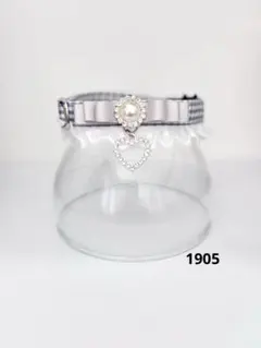 おくる様 リクエスト 2点 まとめ商品