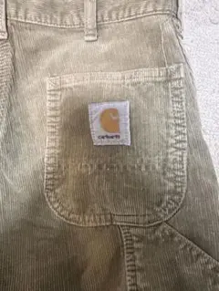 Item thumbnail for item af7b1a22-42d9-4dd4-b982-242237ccb495