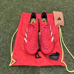 2025年最新】プレデター エリート sgの人気アイテム - メルカリ