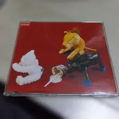サウダージ [CD] Amazon.co.jp: サウダージ - ポルノグラフィティ: ミュージック