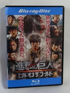 Item thumbnail for item 9b2e756b-e775-49f3-9f66-012d1991744b