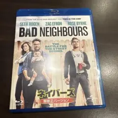 K12様 リクエスト 2点 まとめ商品